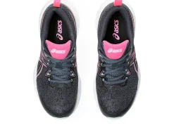 GEL-CUMULUS™|Verder hardlopen - neutral><noscript><img width=