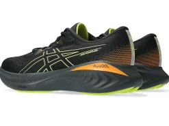 GEL-CUMULUS™|Verder hardlopen - neutral><noscript><img width=