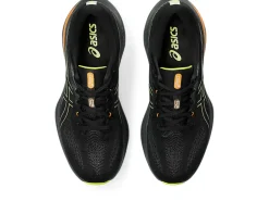 GEL-CUMULUS™|Verder hardlopen - neutral><noscript><img width=