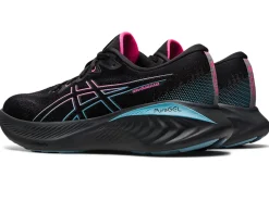 GEL-CUMULUS™|Verder hardlopen - neutral><noscript><img width=
