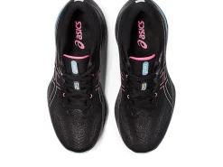 GEL-CUMULUS™|Verder hardlopen - neutral><noscript><img width=