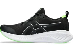 GEL-CUMULUS™|Hardlopen><noscript><img width=