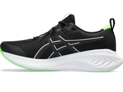 GEL-CUMULUS™|Hardloopschoenen><noscript><img width=