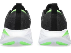 GEL-CUMULUS™|Hardloopschoenen><noscript><img width=