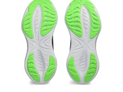 GEL-CUMULUS™|Hardloopschoenen><noscript><img width=
