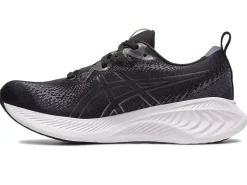 GEL-CUMULUS™|Verder hardlopen - neutral><noscript><img width=