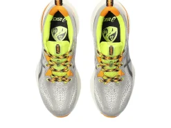 GEL-CUMULUS™|Hardloopschoenen><noscript><img width=