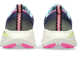 GEL-CUMULUS™|Hardloopschoenen><noscript><img width=
