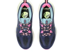 GEL-CUMULUS™|Hardloopschoenen><noscript><img width=