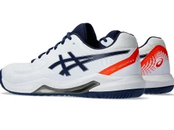 Tennisschoenen|Tennis><noscript><img width=