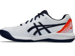 Tennisschoenen|Tennis><noscript><img width=