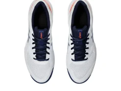 Tennisschoenen|Tennis><noscript><img width=