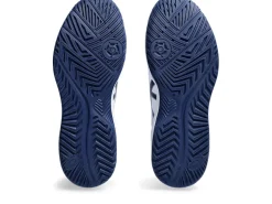 Tennisschoenen|Tennis><noscript><img width=