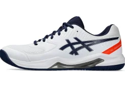 Tennisschoenen|Tennis><noscript><img width=
