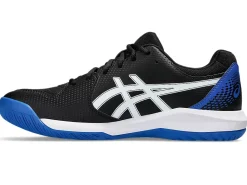 Tennisschoenen|Tennis><noscript><img width=