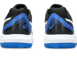 Tennisschoenen|Tennis><noscript><img width=