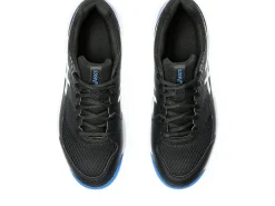 Tennisschoenen|Tennis><noscript><img width=