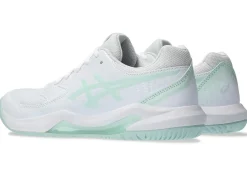 Tennisschoenen|Tennis><noscript><img width=