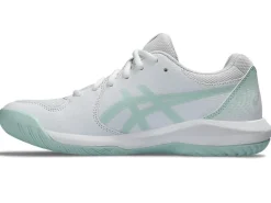 Tennisschoenen|Tennis><noscript><img width=