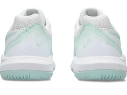 Tennisschoenen|Tennis><noscript><img width=