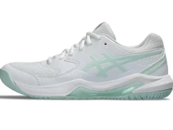 Tennisschoenen|Tennis><noscript><img width=
