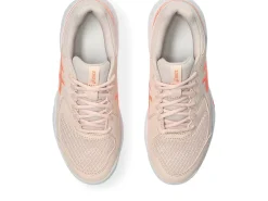 Tennisschoenen|Tennis><noscript><img width=