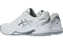 Tennisschoenen|Tennis><noscript><img width=