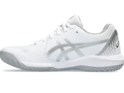 Tennisschoenen|Tennis><noscript><img width=
