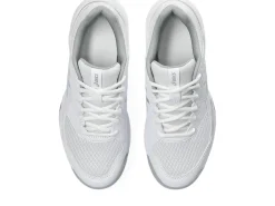 Tennisschoenen|Tennis><noscript><img width=