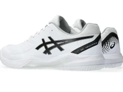 Tennisschoenen|Tennis><noscript><img width=