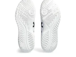 Tennisschoenen|Tennis><noscript><img width=