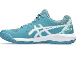 Tennisschoenen|Tennis><noscript><img width=