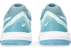 Tennisschoenen|Tennis><noscript><img width=