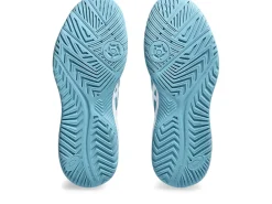 Tennisschoenen|Tennis><noscript><img width=