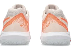 Tennisschoenen|Tennis><noscript><img width=
