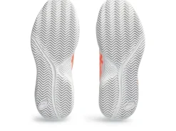 Tennisschoenen|Tennis><noscript><img width=