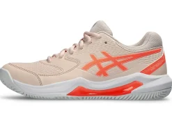 Tennisschoenen|Tennis><noscript><img width=