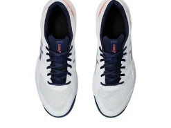 Tennisschoenen|Tennis><noscript><img width=