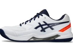 Tennisschoenen|Tennis><noscript><img width=