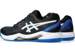 Tennisschoenen|Tennis><noscript><img width=