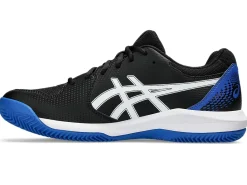 Tennisschoenen|Tennis><noscript><img width=