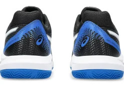 Tennisschoenen|Tennis><noscript><img width=