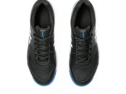 Tennisschoenen|Tennis><noscript><img width=