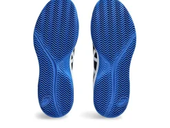 Tennisschoenen|Tennis><noscript><img width=