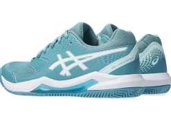 Tennisschoenen|Tennis><noscript><img width=
