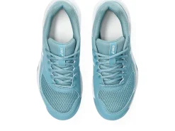 Tennisschoenen|Tennis><noscript><img width=