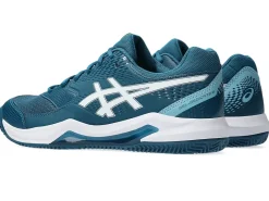 Tennisschoenen|Tennis><noscript><img width=
