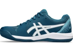 Tennisschoenen|Tennis><noscript><img width=
