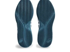 Tennisschoenen|Tennis><noscript><img width=