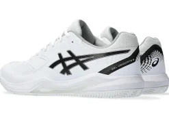 Tennisschoenen|Tennis><noscript><img width=